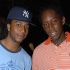 bptt_all_inclusive_2009-064