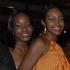 bptt_all_inclusive_2009-065
