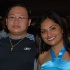 bptt_all_inclusive_2009-066