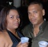 bptt_all_inclusive_2009-067