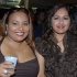 bptt_all_inclusive_2009-069