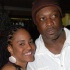 bptt_all_inclusive_2009-071