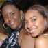 bptt_all_inclusive_2009-073