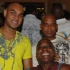 bptt_all_inclusive_2009-074