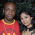 bptt_all_inclusive_2009-075
