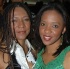 bptt_all_inclusive_2009-076