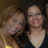 bptt_all_inclusive_2009-077