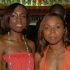 bptt_all_inclusive_2009-078