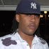 bptt_all_inclusive_2009-079