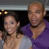 bptt_all_inclusive_2009-080