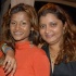 bptt_all_inclusive_2009-081