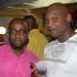 bptt_all_inclusive_2009-082