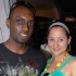bptt_all_inclusive_2009-083
