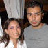 bptt_all_inclusive_2009-084