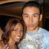 bptt_all_inclusive_2009-085