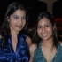 bptt_all_inclusive_2009-086