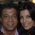 bptt_all_inclusive_2009-087