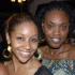 bptt_all_inclusive_2009-090