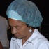 bptt_all_inclusive_2009-091