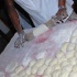 bptt_all_inclusive_2009-092