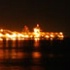 bptt_all_inclusive_2009-093