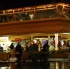bptt_all_inclusive_2009-095