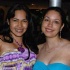 bptt_all_inclusive_2009-096