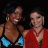 bptt_all_inclusive_2009-097