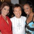 bptt_all_inclusive_2009-098
