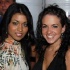 bptt_all_inclusive_2009-099