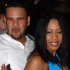 bptt_all_inclusive_2009-102