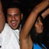 bptt_all_inclusive_2009-103