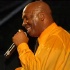bptt_all_inclusive_2009-105