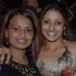 bptt_all_inclusive_2009-106