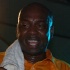 bptt_all_inclusive_2009-107