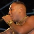 bptt_all_inclusive_2009-108