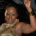 bptt_all_inclusive_2009-109