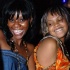 bptt_all_inclusive_2009-110
