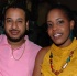 bptt_all_inclusive_2009-112