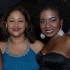 bptt_all_inclusive_2009-113