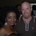 bptt_all_inclusive_2009-114