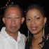 bptt_all_inclusive_2009-117