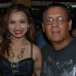 bptt_all_inclusive_2009-119