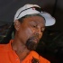 bptt_all_inclusive_2009-122