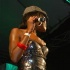 bptt_all_inclusive_2009-123
