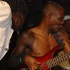 bptt_all_inclusive_2009-125