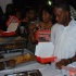 bptt_all_inclusive_2009-128