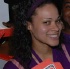bptt_all_inclusive_2009-129