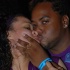 bptt_all_inclusive_2009-130