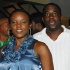bptt_all_inclusive_2009-131